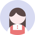 陶女士